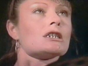Französischer Bizar aus den 90ern. Französischer Bizar aus der 90er