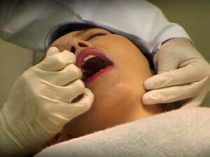 Assista à Clínica Japonesa -1 agora! - Clínica Japonesa, Linda