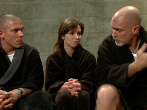 Tauche ein in die heißesten Hardcore-Actionen mit atemberaubenden