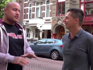 Reality niederländische Nutte Sperma. Reality niederländische Nutte