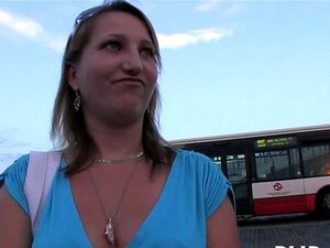 Sensuroimattomat suihinoton ilot