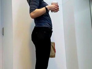 Olga Arsch 2. Fortsetzung der Geschichte meinr ehemaligen Kollegin