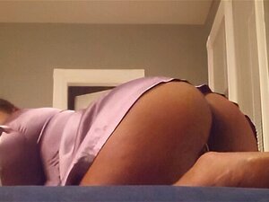 Violet tonight silk ist eine allzeit beliebte Erklärung auf Facebook