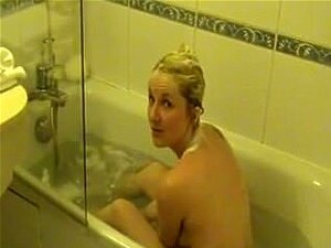 kylpyhuone