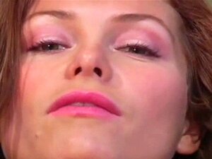 Φανταστικό να δοκιμάζεις strapon