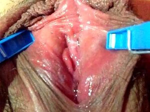 Mach ihren Orgasmus nahaufnahme Teil 2 von 3