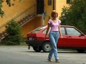 frische piss-mädchen