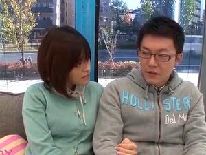 upea japanilainen muija uskomattoman pienet tissit jav clip