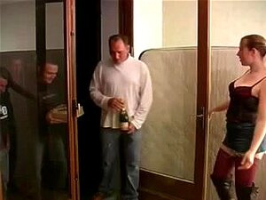 Напаљени француски секс видео,
