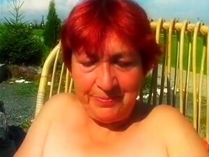 Fantastische amateur Ongesorteerde, Grote Natuurlijke Tieten