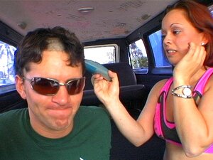 Munchkin Fuckin', ich wusste, es war eine großartige Idee, meine