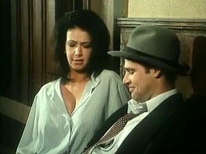 Some Like It Hard 1995 Koko elokuva P.S. Some Like It Hard 1995 koko