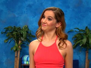 Einen geilen Rausch aufbauen