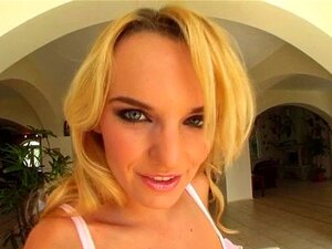 Prime Cups Tette mozzafiato, dolce faccia, Misty scopata senza senso