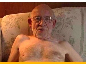 GROSSER STIEFVATER SLIDESHOW
