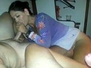 cuckold