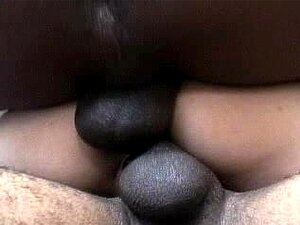 Svarta män knullar vit tjej Jane