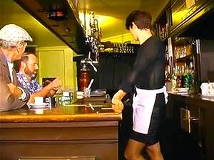 Bestes reifes xxx Video,