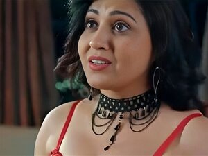 Sarla Bhabhi seksiä Ex poikaystävä Badroom. Sarla Bhabhi seksiä Ex