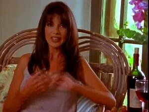 Heiße MILF Victoria Jacobs