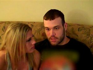 100% Real Swingers: Las Vegas