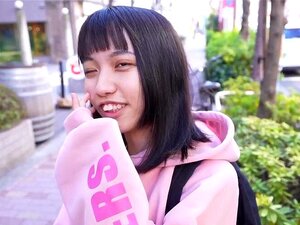 Schau dir @_japanese+small+breasts_1080p jetzt an! - Minimum, Ta
