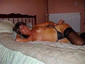 Slideshow: Reife Slideshow