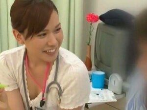 Heißeste japanische Tussi Yuri Kashiwaga, Anri Nonaka, Yuuha Sakai in