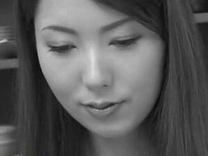 Hämmästyttävä Japanilainen muija Yui Hatano Kuumin JAV clip