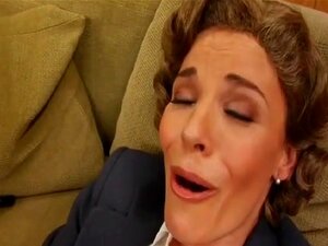 Beverly Hillbillies Parodie Spaß Sex