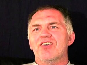 Riesiger japanischer Blowjob und Handjob POV-Orgie mit Cumshot