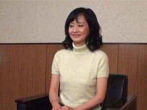 Stupenda matura sm urla forte mentre viene scopata