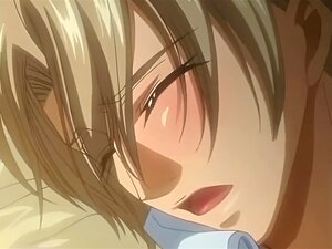 Anime Gay Mix-Talk Dreckiges AMV