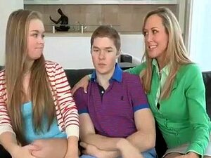 Beste Amateurplatte mit Dreier-, Doggy-Style-Szenen