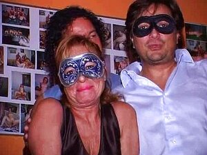 Paula Italialainen Kypsä