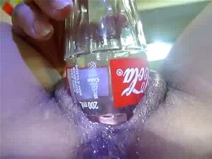 sexy und geil mit 50' meine Schlampe Mama