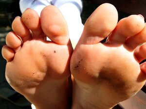 Próximo artigoBST BST Dirty Soles