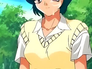 sexy Geile College-Studentin Redtube Kostenlose Hentai-Pornovideos