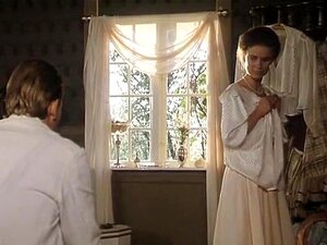 Unglaublicher Amateur-Europäer, brünetter Sexfilm,