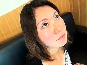 Er fickt seine Stieftante mit seinem großen Schwanz, hardcore behaart