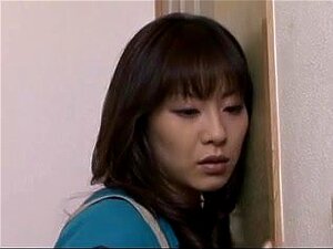 Japanilainen lesbo opiskelija 1,