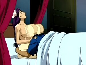 Lesbian Ward vol.2 02