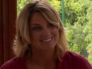 Schau dir jetzt AM & SS an! - Milf, Reifen, Schlafzimmer Porno