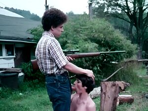 Vintage milfs imee kulli ja saada porattu ulkopuolella