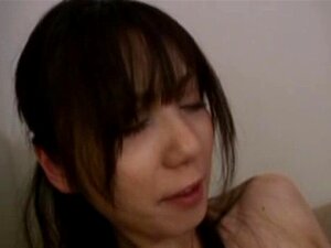 Ehefrau Nanpa (Pick-Up) 06. Ehefrau Nanba (Pick Up) 07