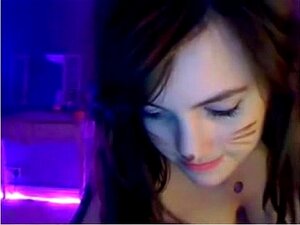 - heißestes Camgirl
