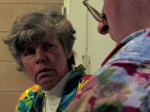 Tauche ein in die ultimative Befriedigung in Ridskolan.4.Halsoskolan