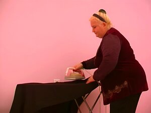 Reife Geschichten Serie