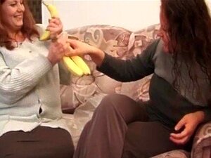 Drei heiße, geile, busty, großbusige Babes