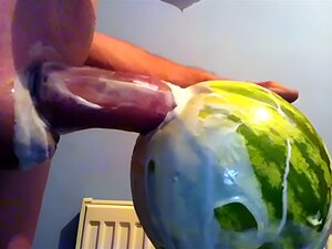 Erlebe echte Amateur-18+ Männer, wie sie in diesem verführerischen